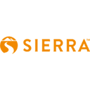 Sierra